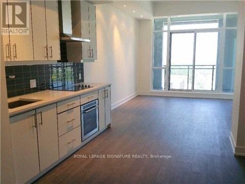 1404 - 75 The Donway W, Toronto, Ontario  M3C 2E9 - Photo 4 - C12570400