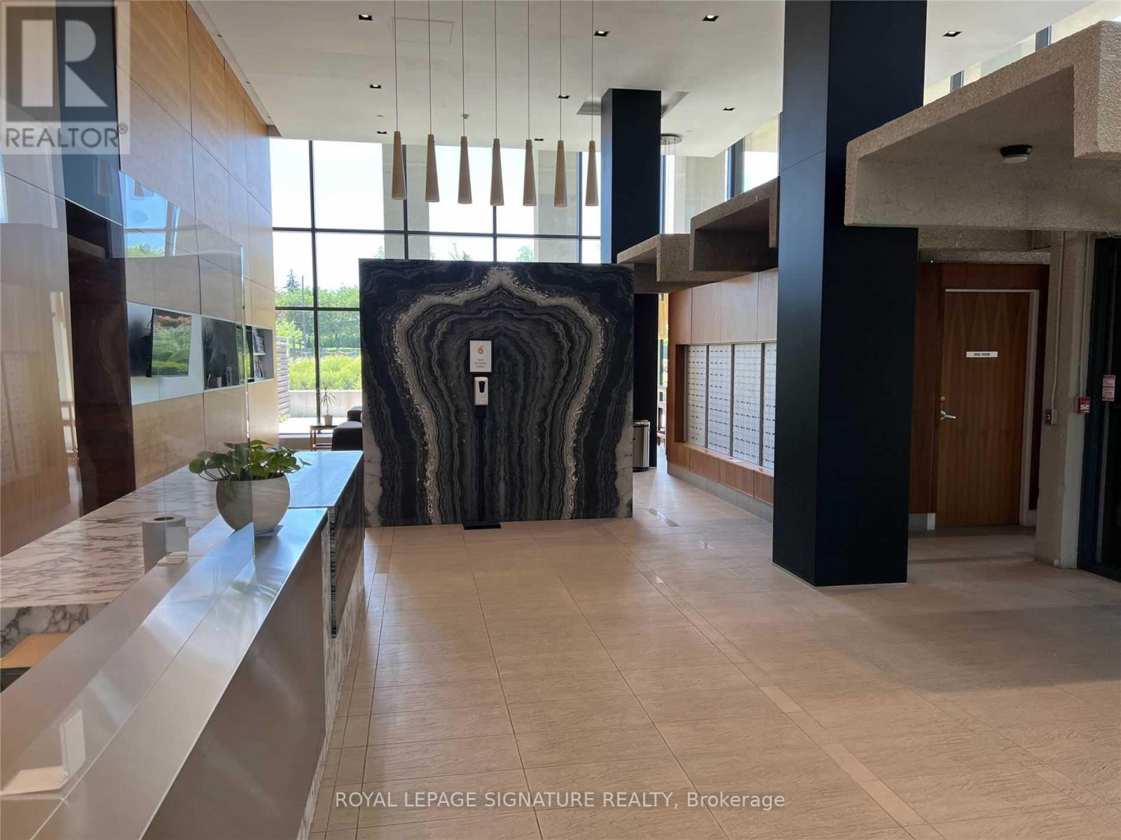 1404 - 75 The Donway W, Toronto, Ontario  M3C 2E9 - Photo 7 - C12570400