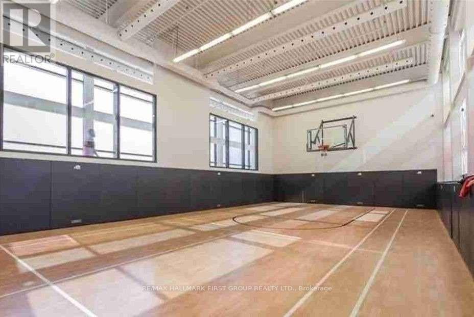 716 - 19 Singer Court, Toronto, Ontario  M2K 0B2 - Photo 11 - C12570414