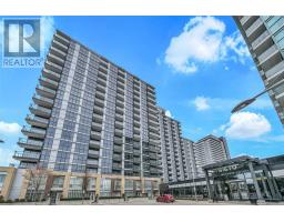 716 - 19 SINGER COURT, Toronto, Ontario