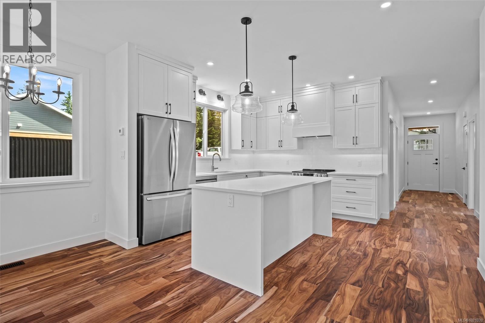 3612 Princess Ave, Cobble Hill, British Columbia  V8H 0A4 - Photo 11 - 1021039