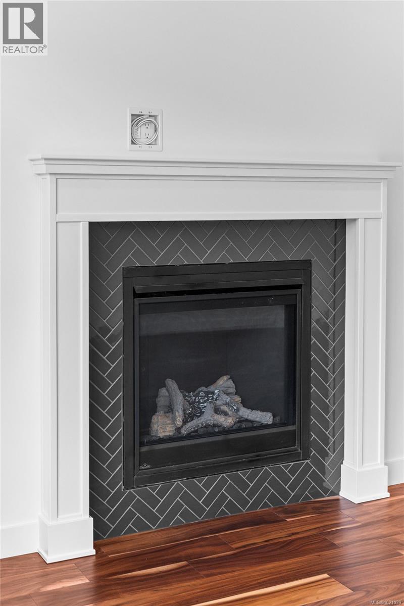 3612 Princess Ave, Cobble Hill, British Columbia  V8H 0A4 - Photo 14 - 1021039