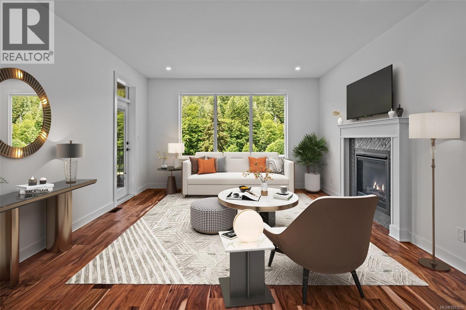 3612 Princess Ave, Cobble Hill, British Columbia  V8H 0A4 - Photo 18 - 1021039