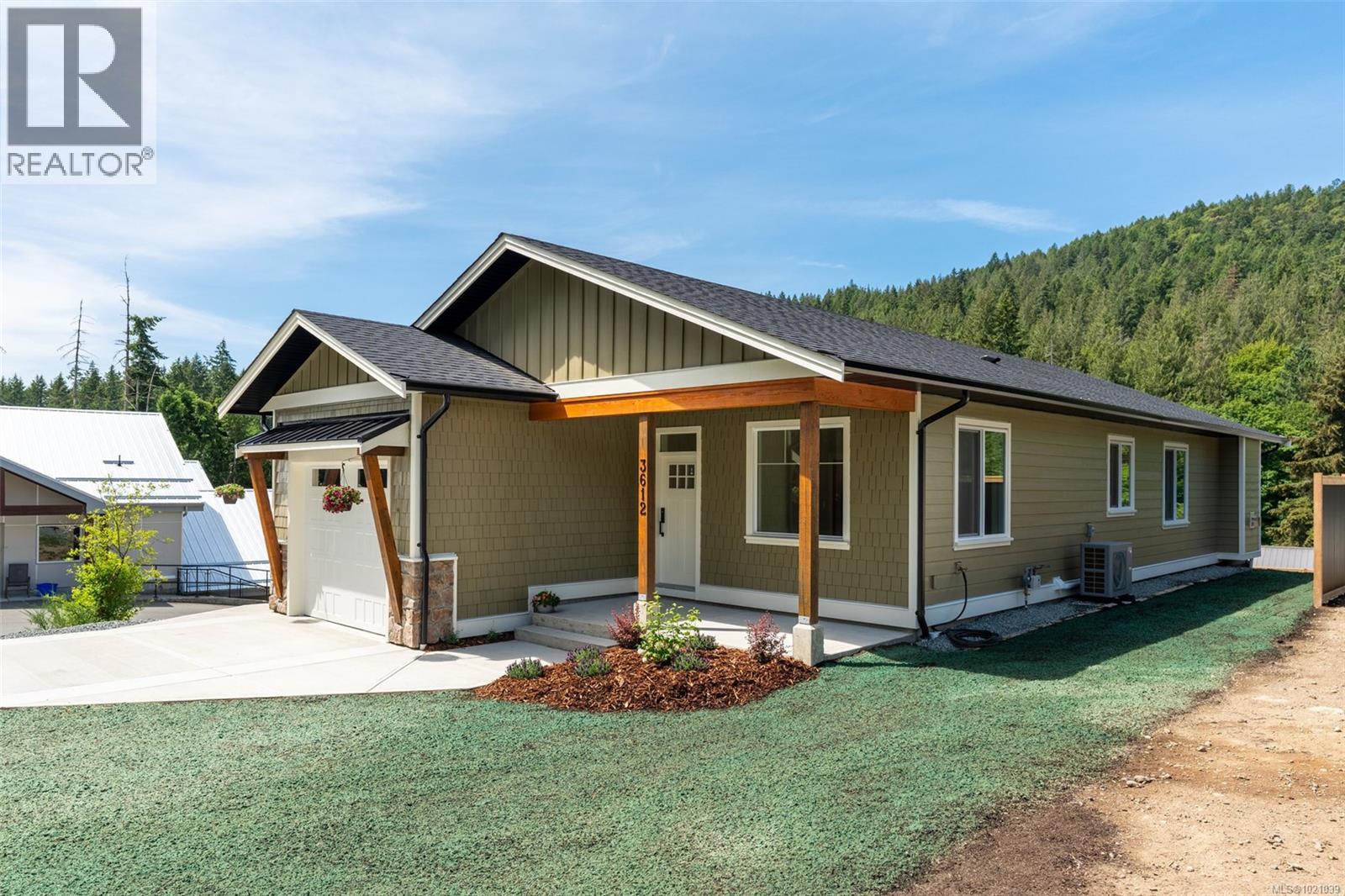 3612 Princess Ave, Cobble Hill, British Columbia  V8H 0A4 - Photo 2 - 1021039