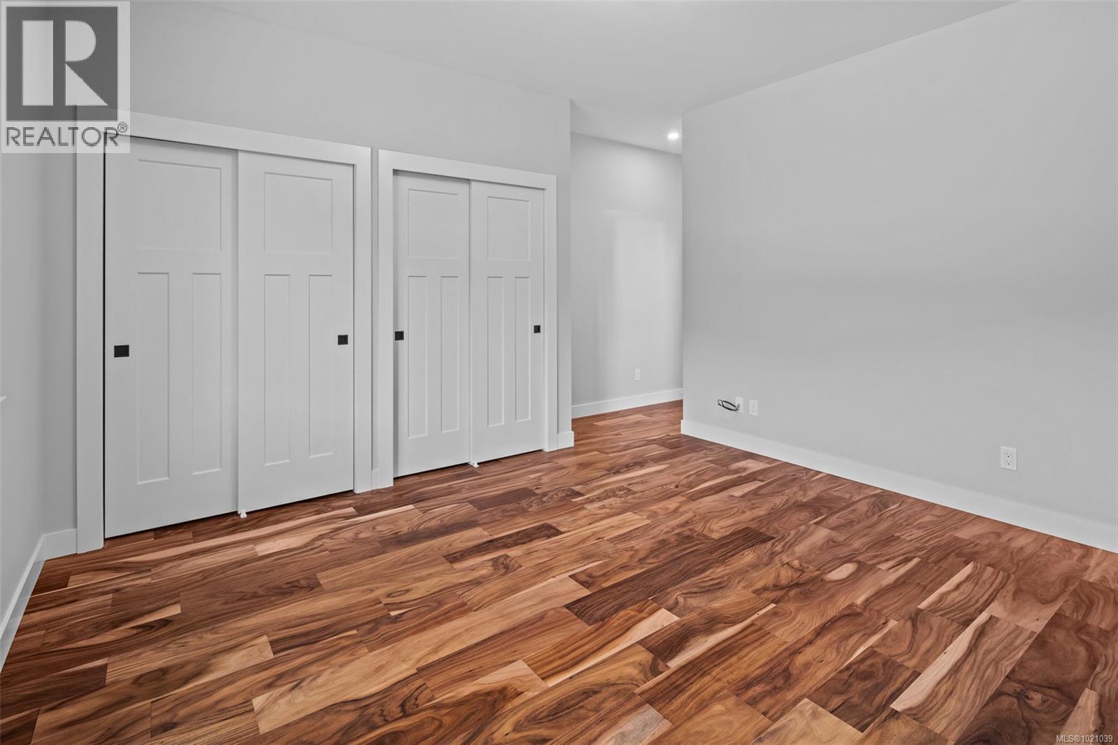 3612 Princess Ave, Cobble Hill, British Columbia  V8H 0A4 - Photo 22 - 1021039