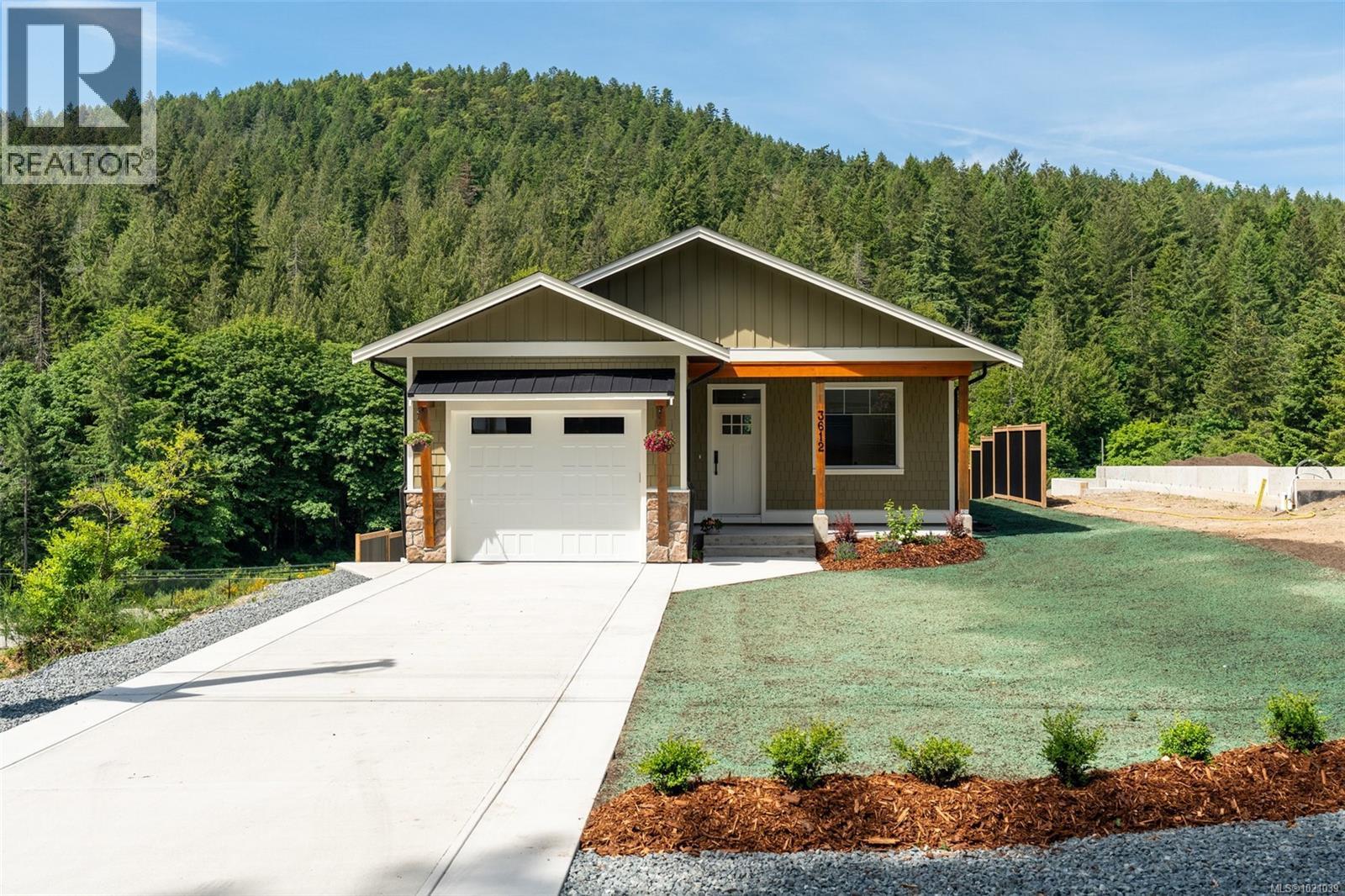 3612 Princess Ave, Cobble Hill, British Columbia  V8H 0A4 - Photo 3 - 1021039