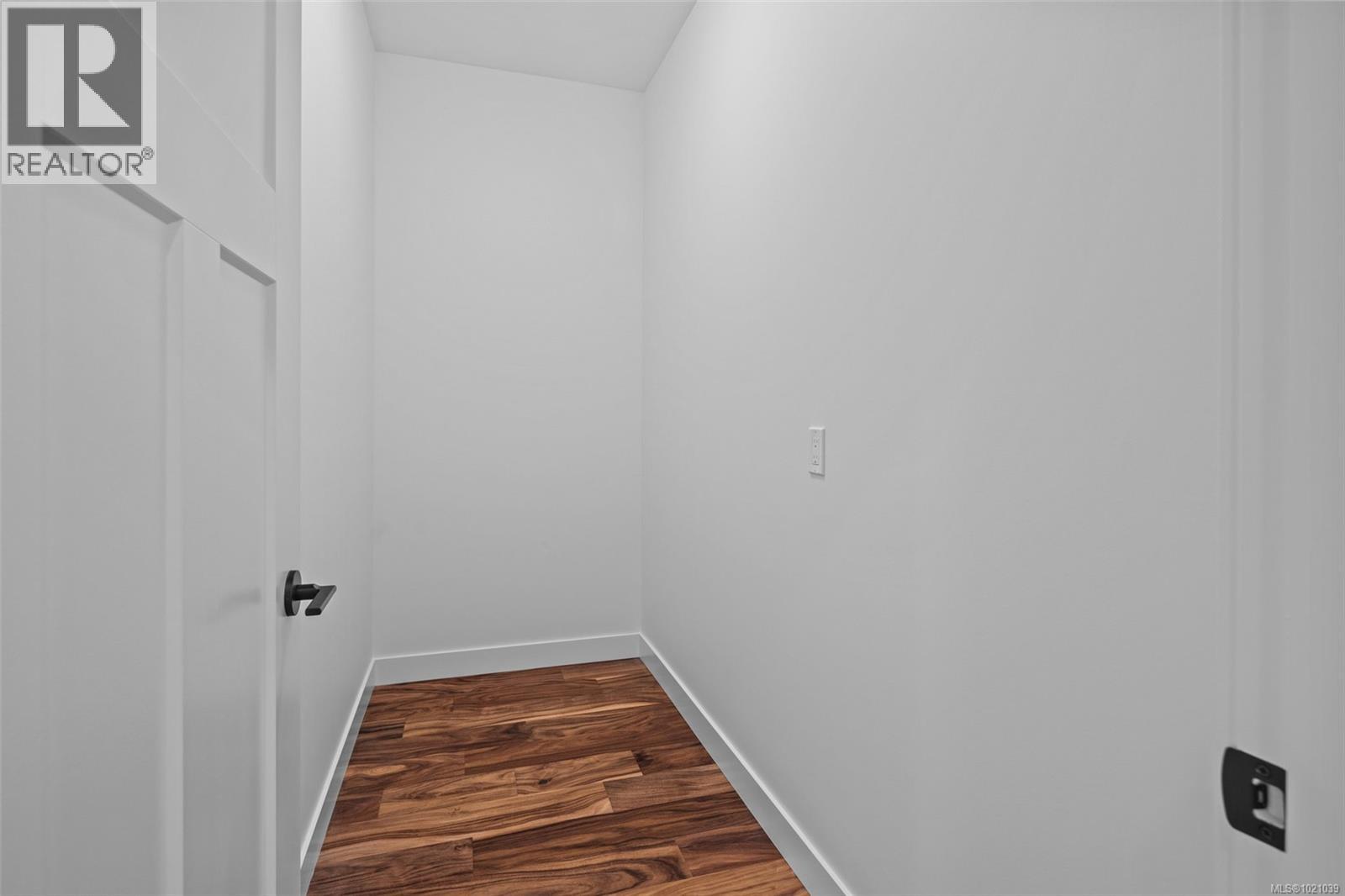 3612 Princess Ave, Cobble Hill, British Columbia  V8H 0A4 - Photo 30 - 1021039