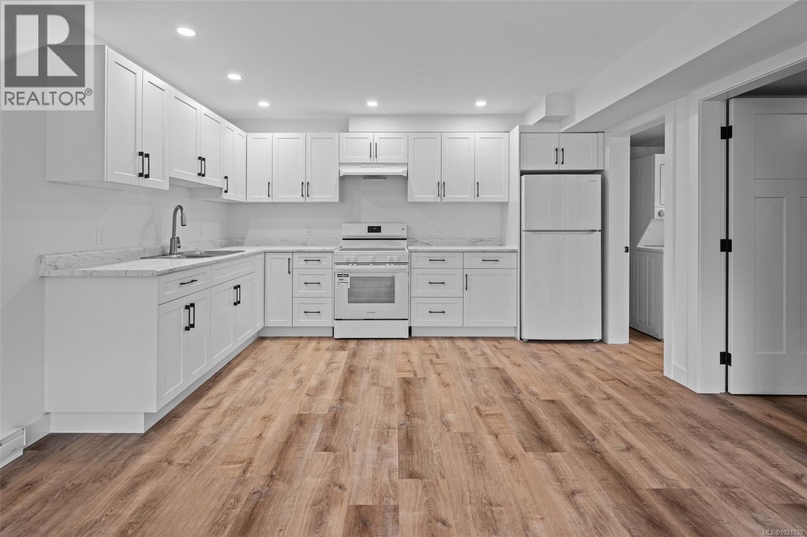 3612 Princess Ave, Cobble Hill, British Columbia  V8H 0A4 - Photo 35 - 1021039