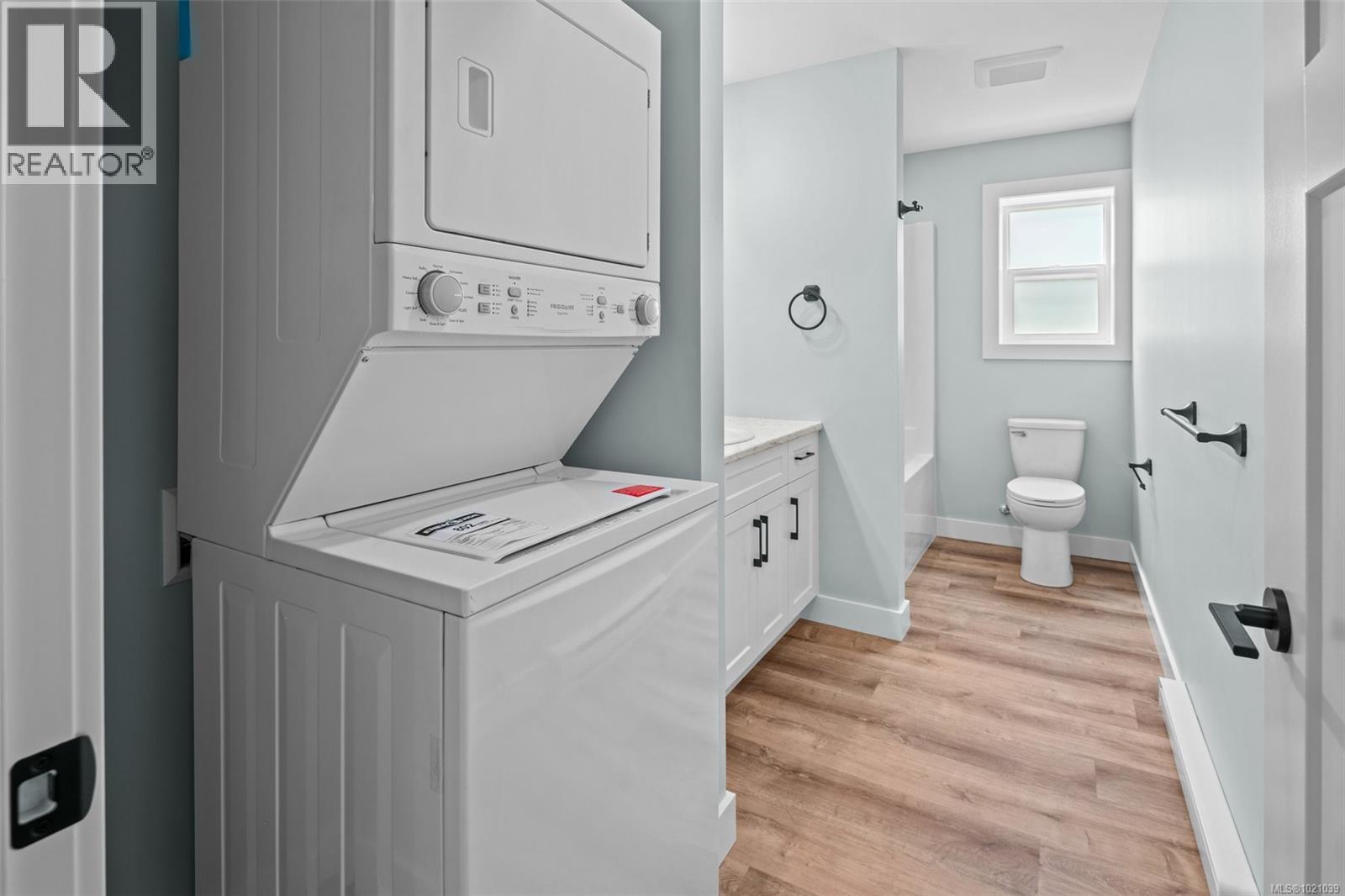 3612 Princess Ave, Cobble Hill, British Columbia  V8H 0A4 - Photo 38 - 1021039