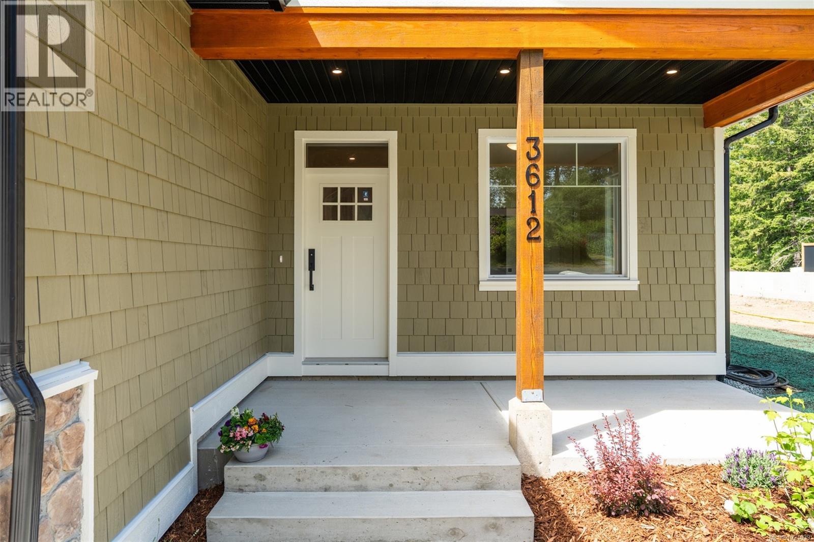 3612 Princess Ave, Cobble Hill, British Columbia  V8H 0A4 - Photo 4 - 1021039