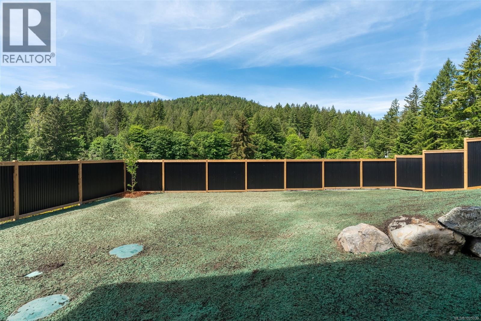 3612 Princess Ave, Cobble Hill, British Columbia  V8H 0A4 - Photo 43 - 1021039