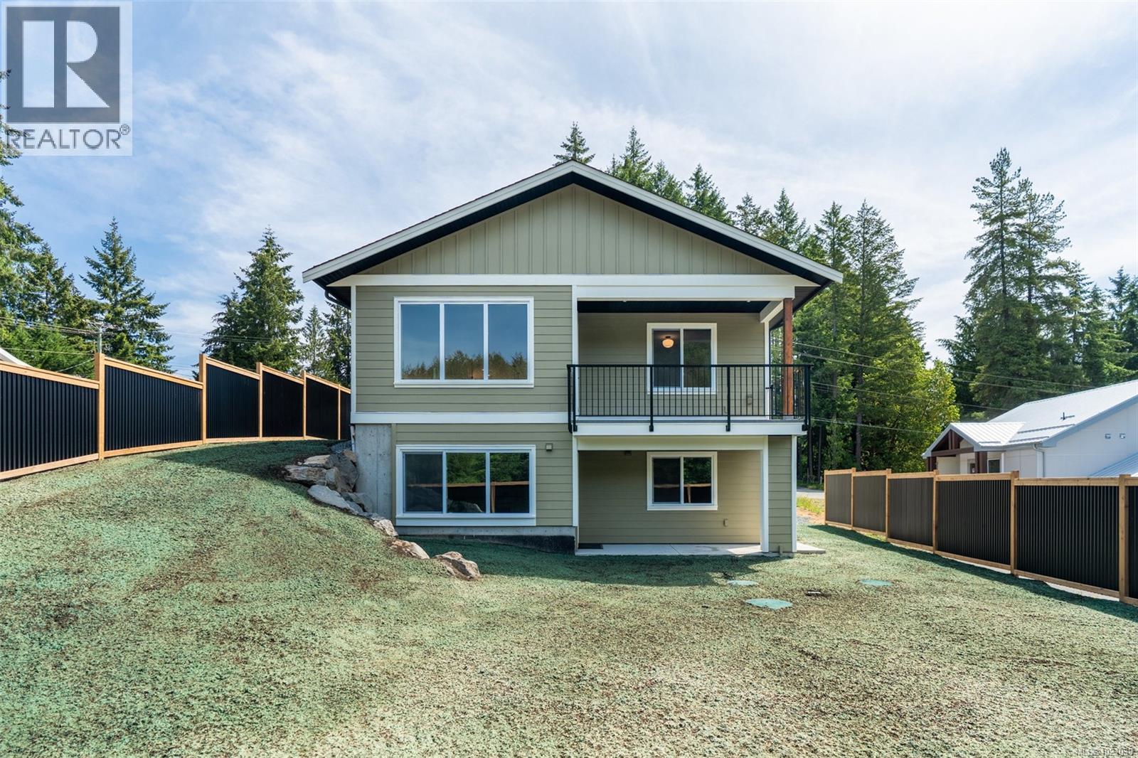 3612 Princess Ave, Cobble Hill, British Columbia  V8H 0A4 - Photo 45 - 1021039