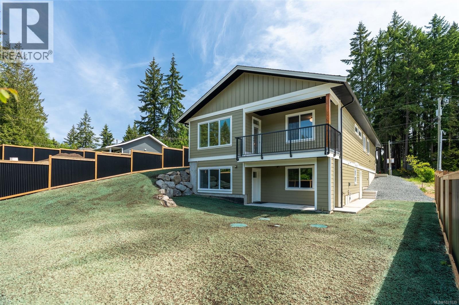 3612 Princess Ave, Cobble Hill, British Columbia  V8H 0A4 - Photo 46 - 1021039