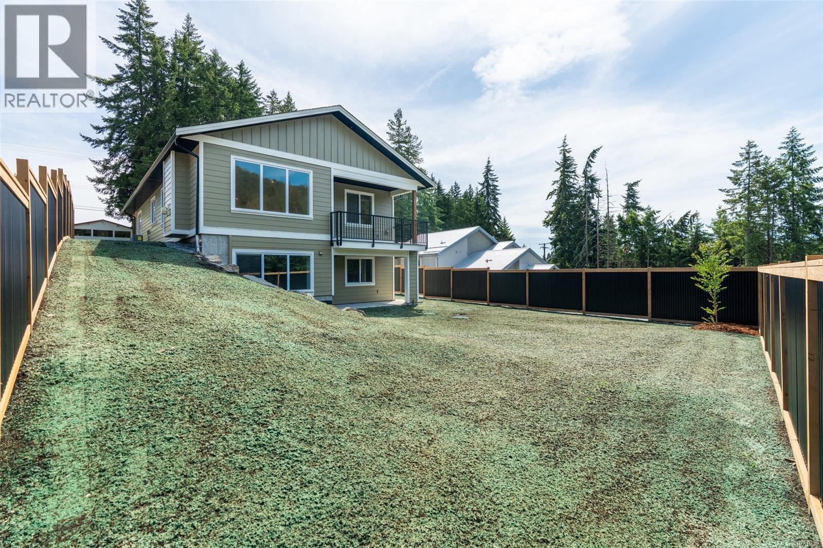 3612 Princess Ave, Cobble Hill, British Columbia  V8H 0A4 - Photo 47 - 1021039