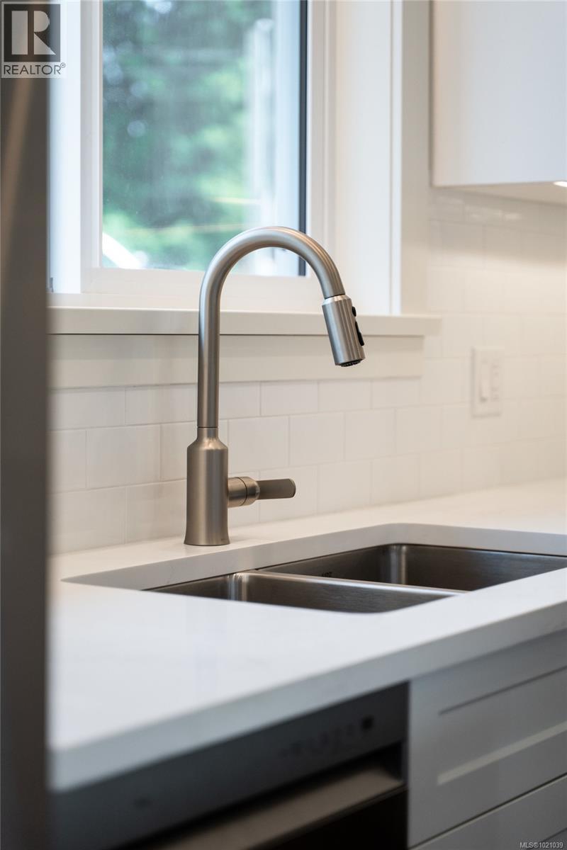 3612 Princess Ave, Cobble Hill, British Columbia  V8H 0A4 - Photo 9 - 1021039