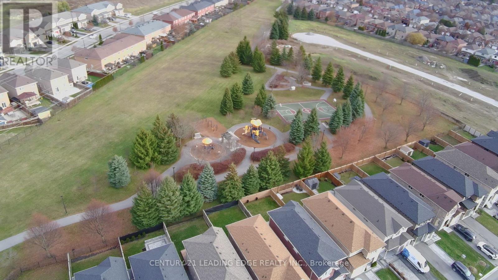 447 Ritas Avenue, Newmarket, Ontario  L3X 2N1 - Photo 28 - N12529018