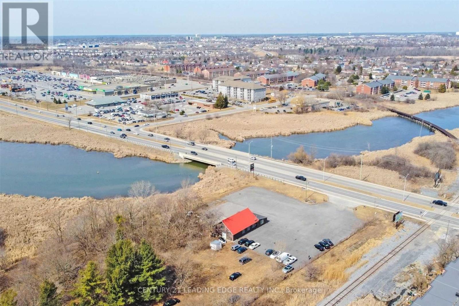 556 Bath Road, Kingston, Ontario  K7M 2Y3 - Photo 36 - X12570328