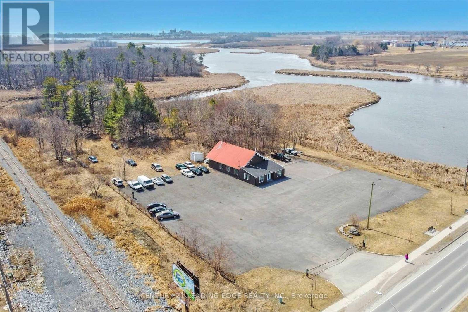 556 Bath Road, Kingston, Ontario  K7M 2Y3 - Photo 40 - X12570328