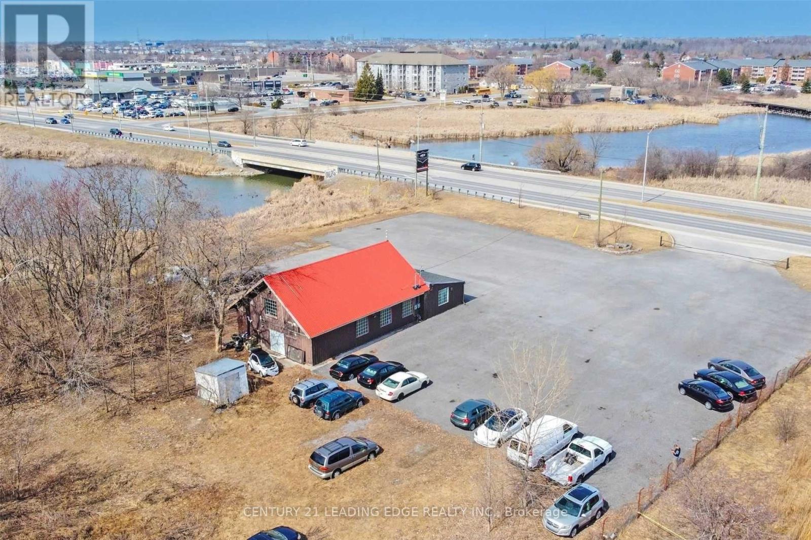 556 Bath Road, Kingston, Ontario  K7M 2Y3 - Photo 42 - X12570328