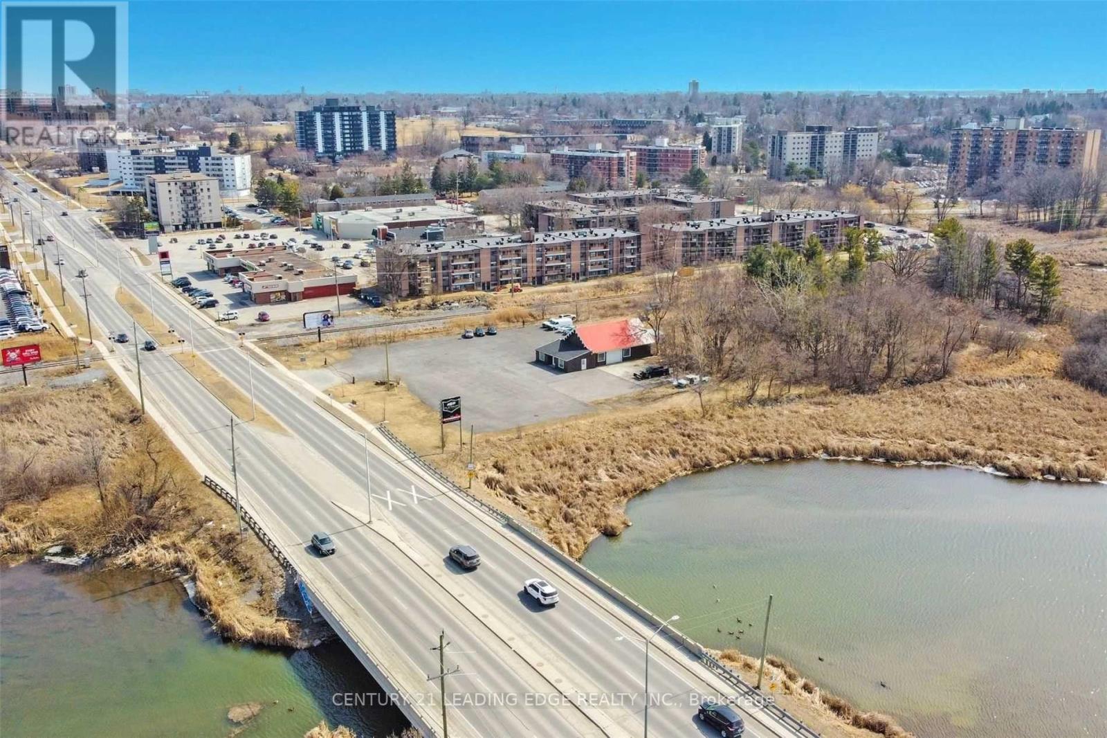 556 Bath Road, Kingston, Ontario  K7M 2Y3 - Photo 37 - X12570328