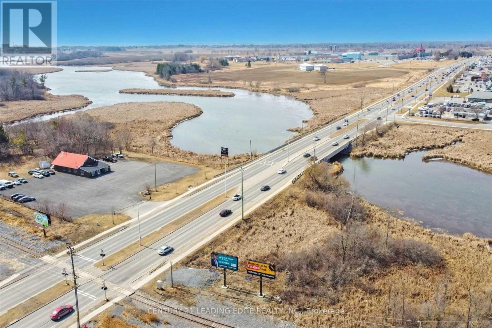 556 Bath Road, Kingston, Ontario  K7M 2Y3 - Photo 39 - X12570328