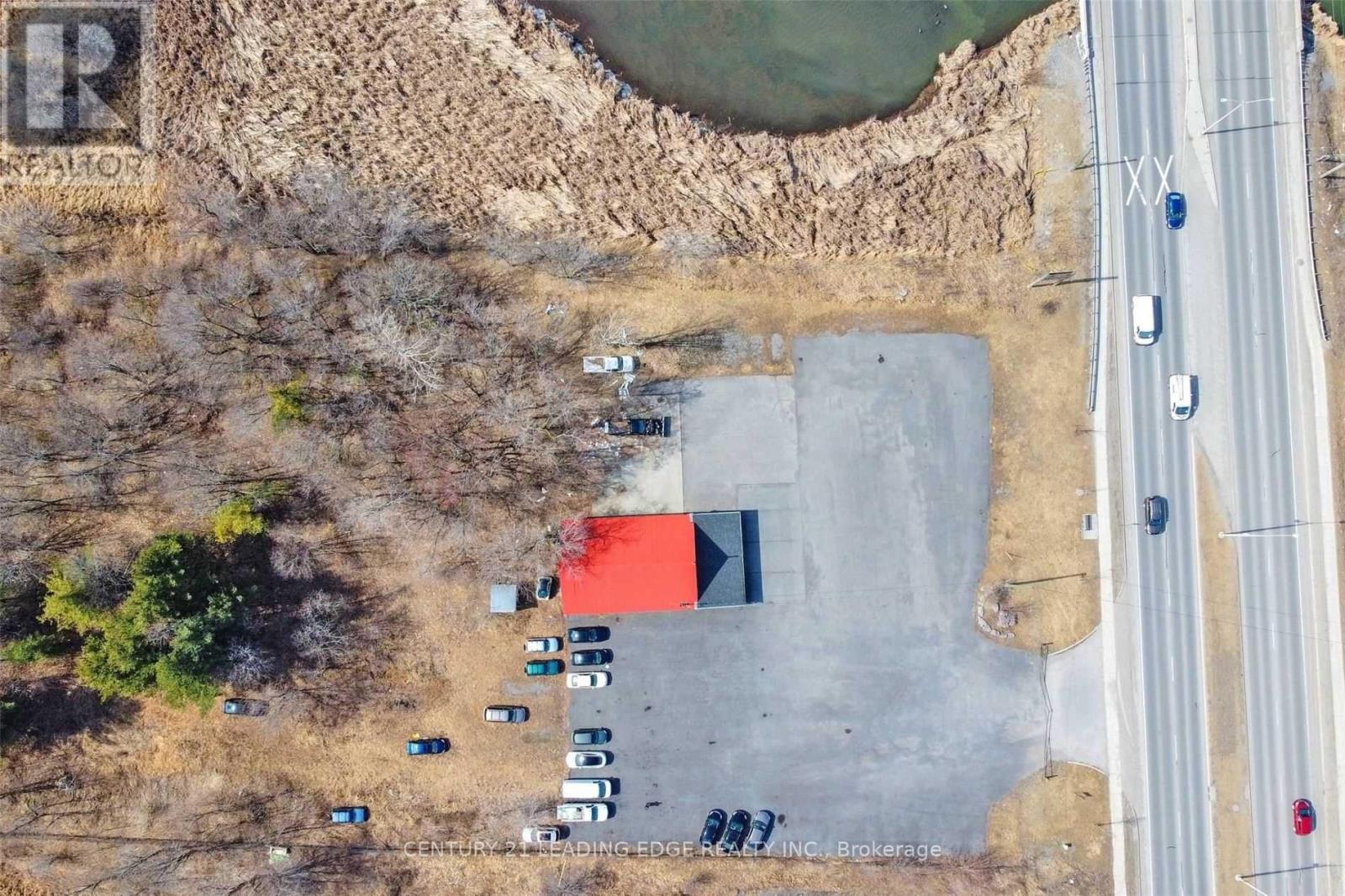 556 Bath Road, Kingston, Ontario  K7M 2Y3 - Photo 35 - X12570328