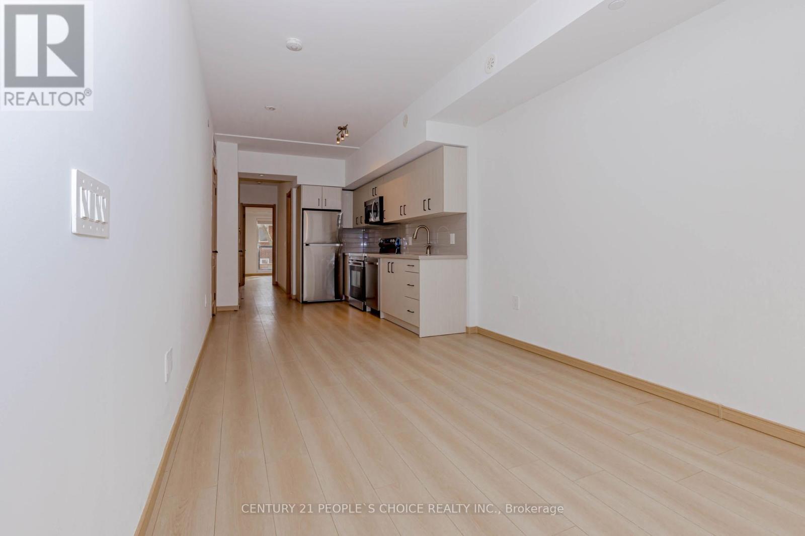 C3-208 - 3425 Sheppard Avenue E, Toronto, Ontario  M1T 0C5 - Photo 12 - E12570392