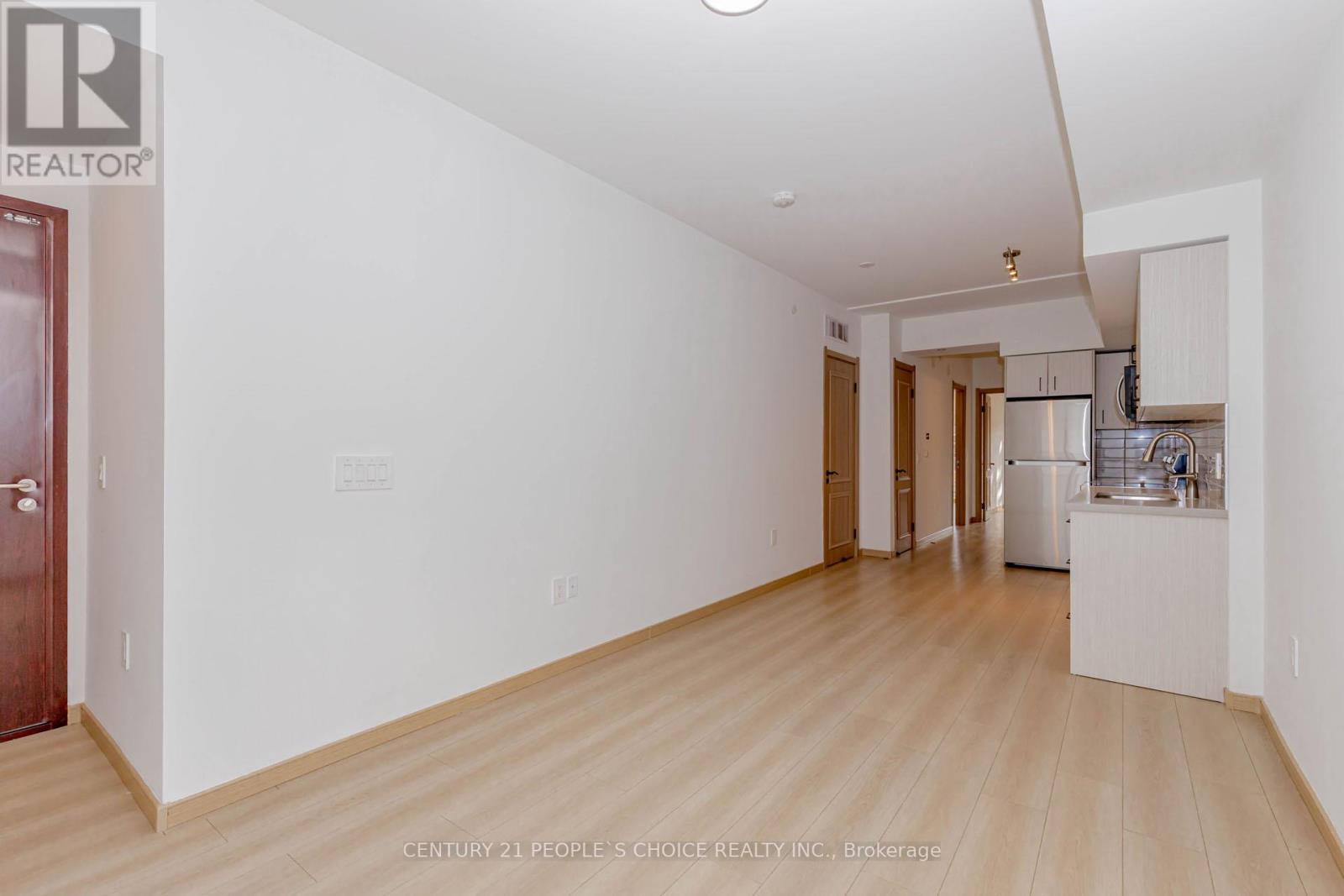 C3-208 - 3425 Sheppard Avenue E, Toronto, Ontario  M1T 0C5 - Photo 13 - E12570392
