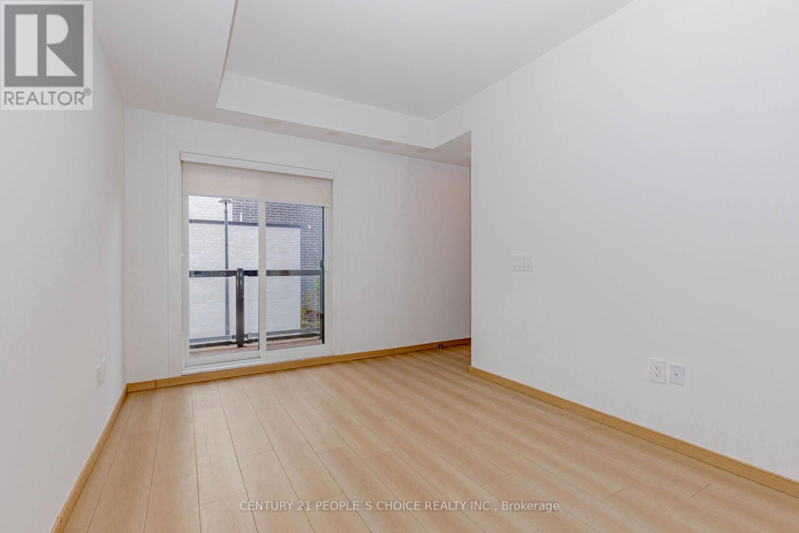 C3-208 - 3425 Sheppard Avenue E, Toronto, Ontario  M1T 0C5 - Photo 14 - E12570392