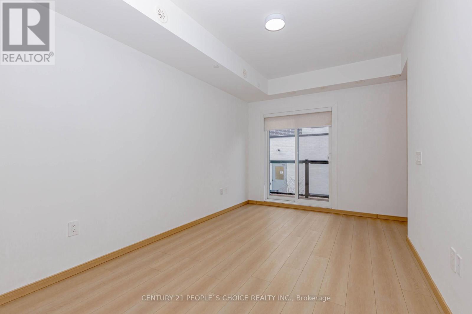 C3-208 - 3425 Sheppard Avenue E, Toronto, Ontario  M1T 0C5 - Photo 15 - E12570392