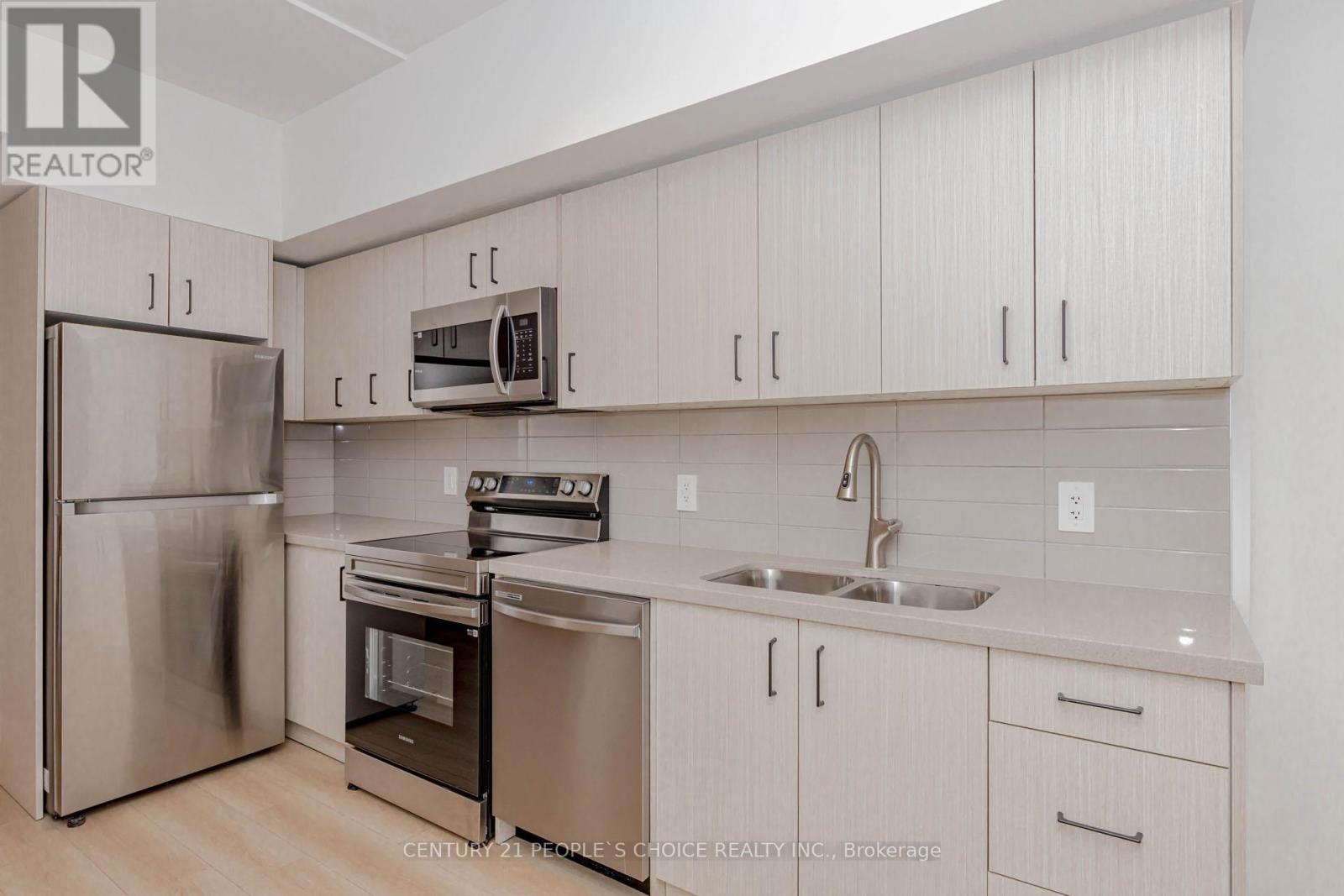 C3-208 - 3425 Sheppard Avenue E, Toronto, Ontario  M1T 0C5 - Photo 17 - E12570392