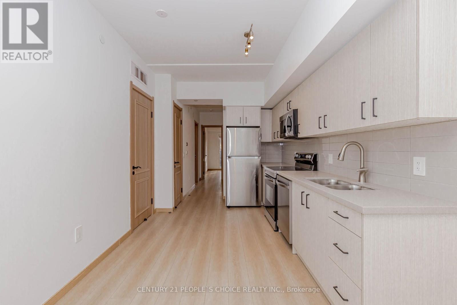 C3-208 - 3425 Sheppard Avenue E, Toronto, Ontario  M1T 0C5 - Photo 18 - E12570392