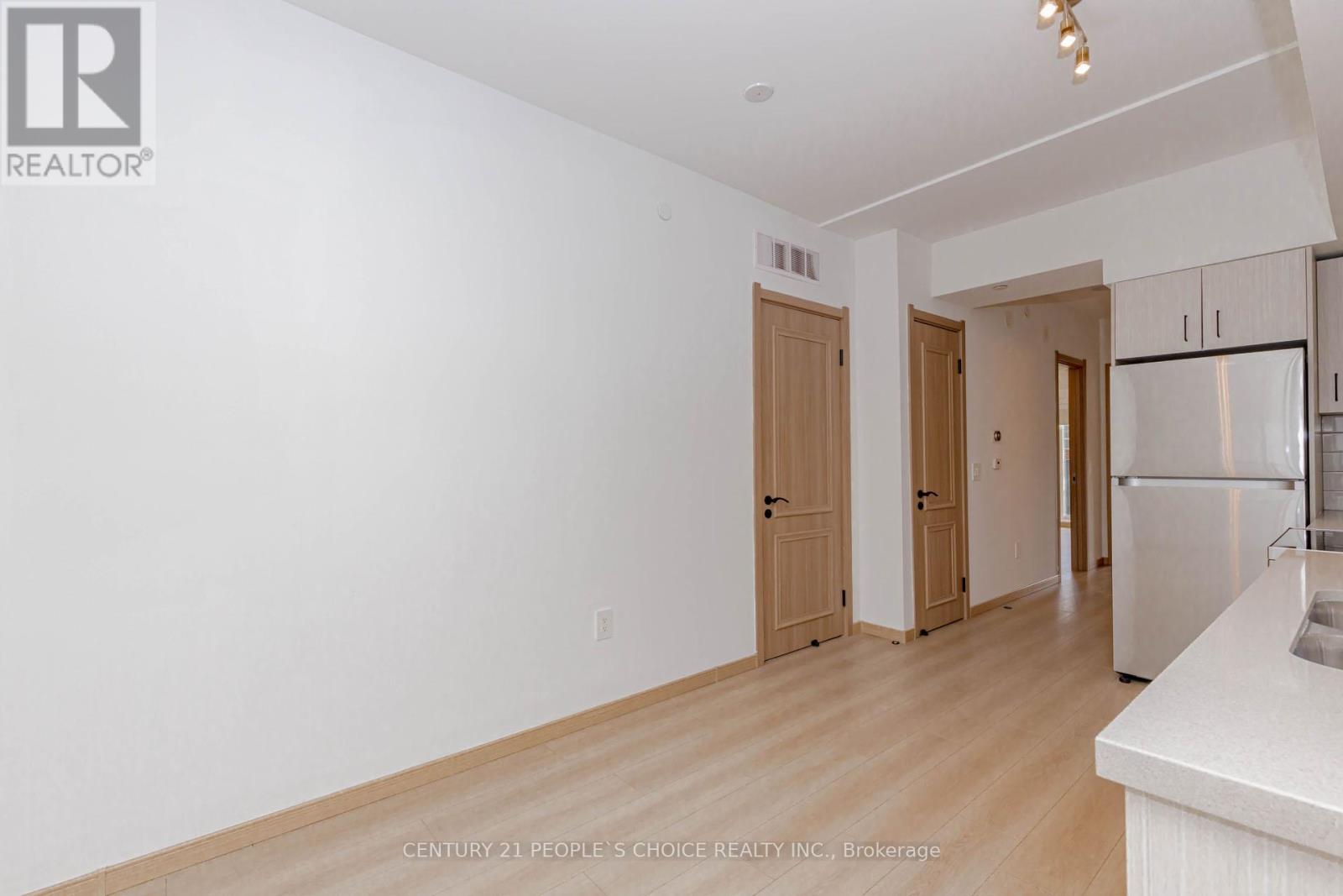 C3-208 - 3425 Sheppard Avenue E, Toronto, Ontario  M1T 0C5 - Photo 19 - E12570392