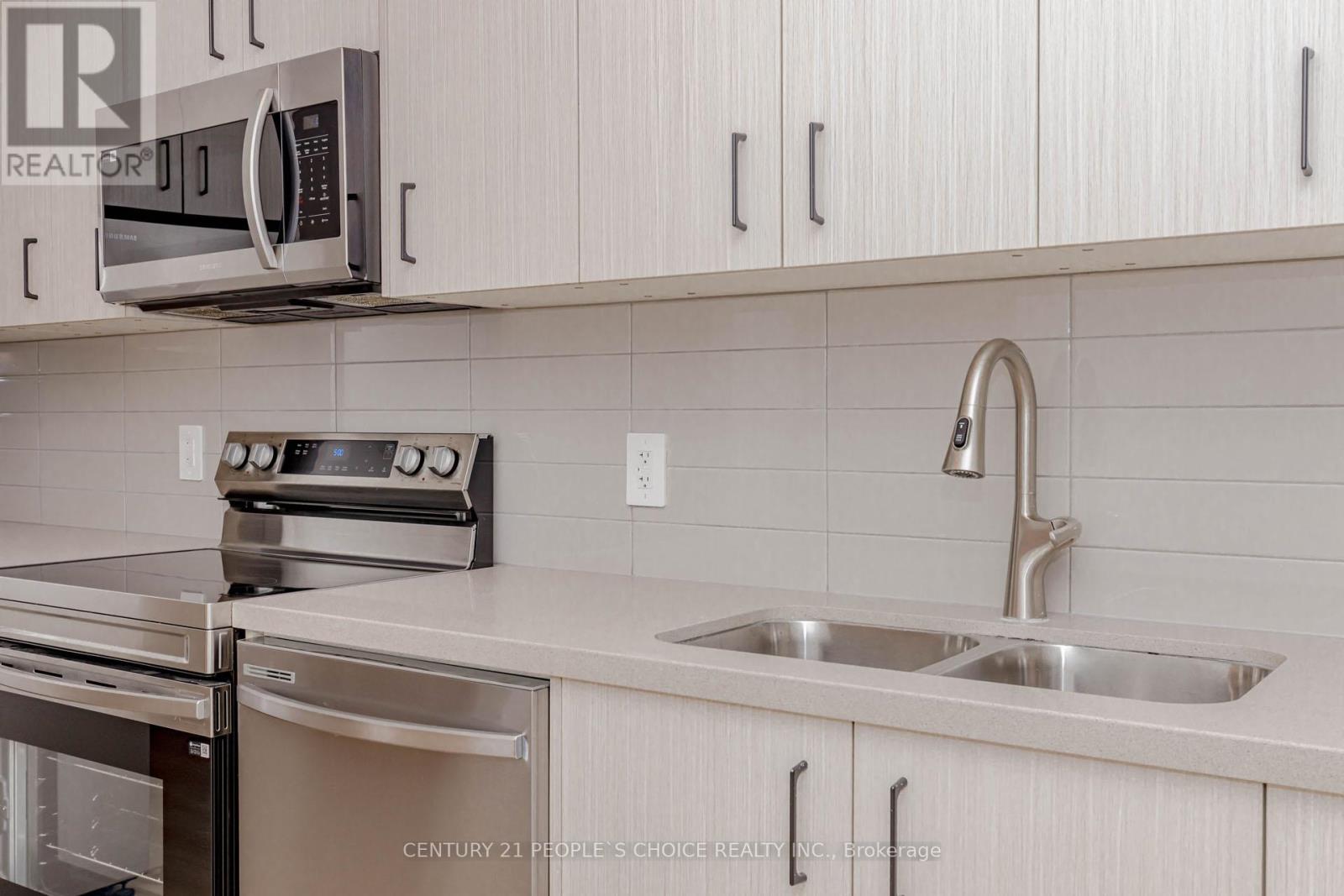 C3-208 - 3425 Sheppard Avenue E, Toronto, Ontario  M1T 0C5 - Photo 20 - E12570392