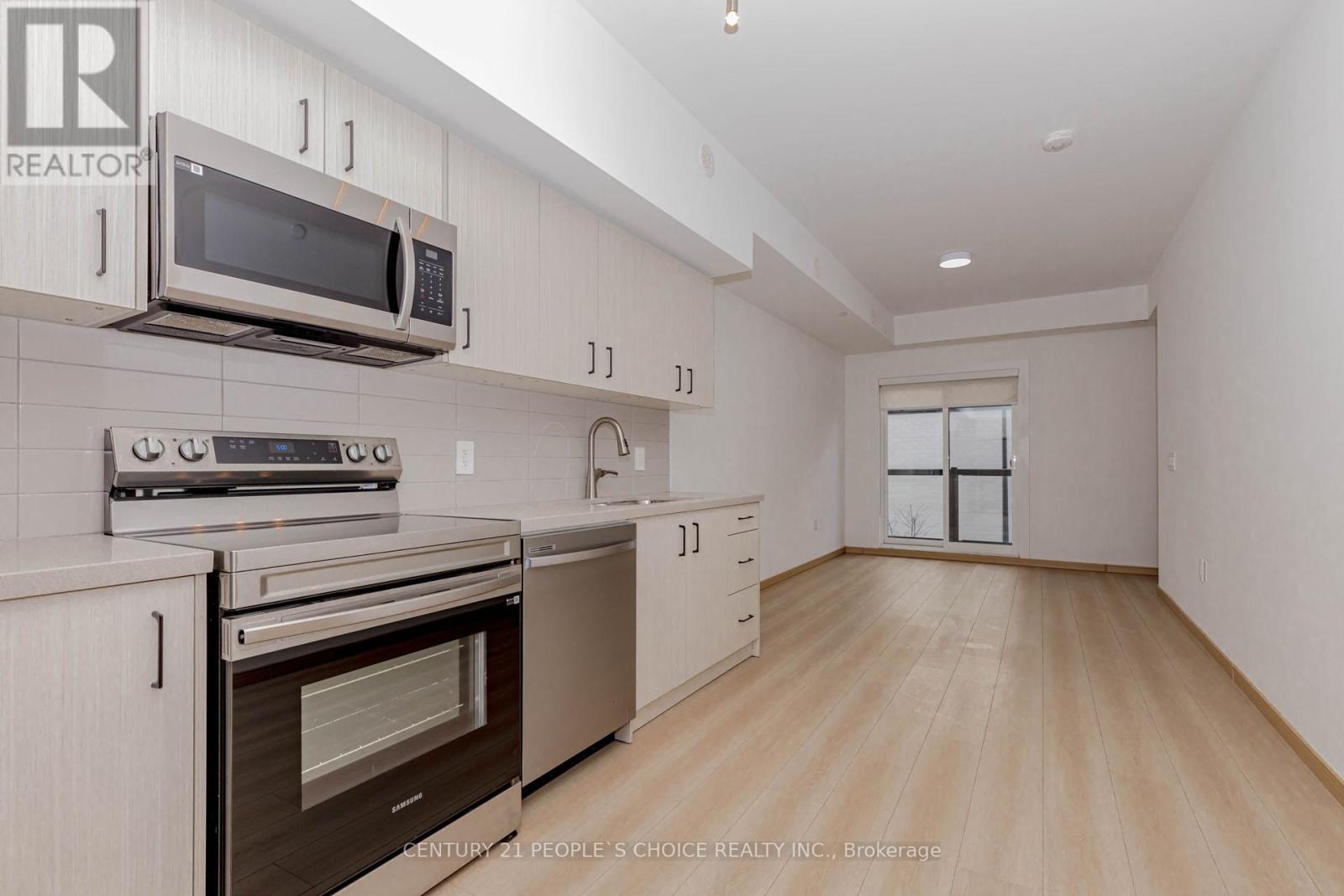 C3-208 - 3425 Sheppard Avenue E, Toronto, Ontario  M1T 0C5 - Photo 22 - E12570392