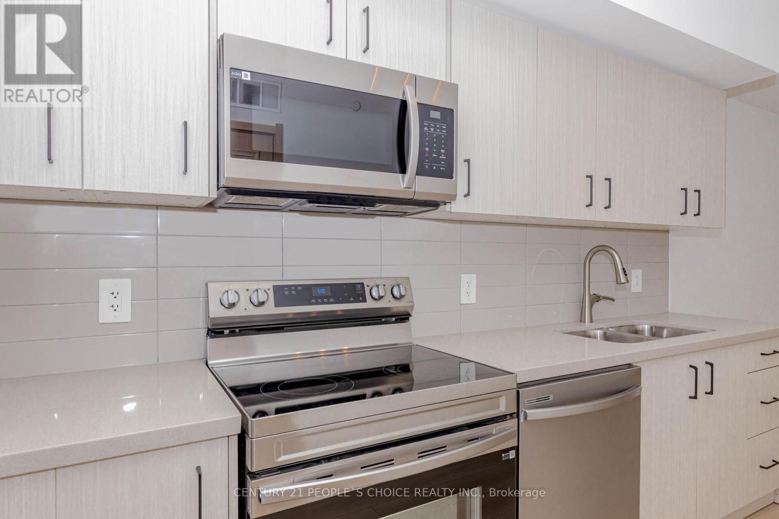 C3-208 - 3425 Sheppard Avenue E, Toronto, Ontario  M1T 0C5 - Photo 23 - E12570392