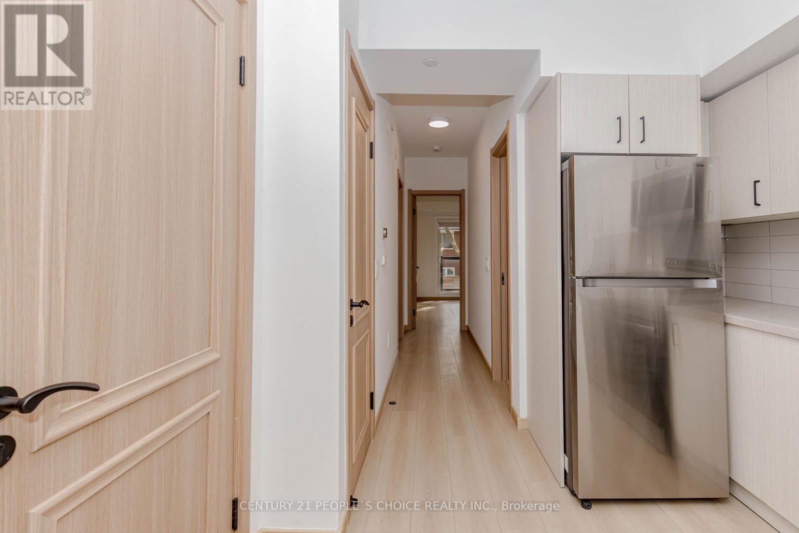 C3-208 - 3425 Sheppard Avenue E, Toronto, Ontario  M1T 0C5 - Photo 24 - E12570392