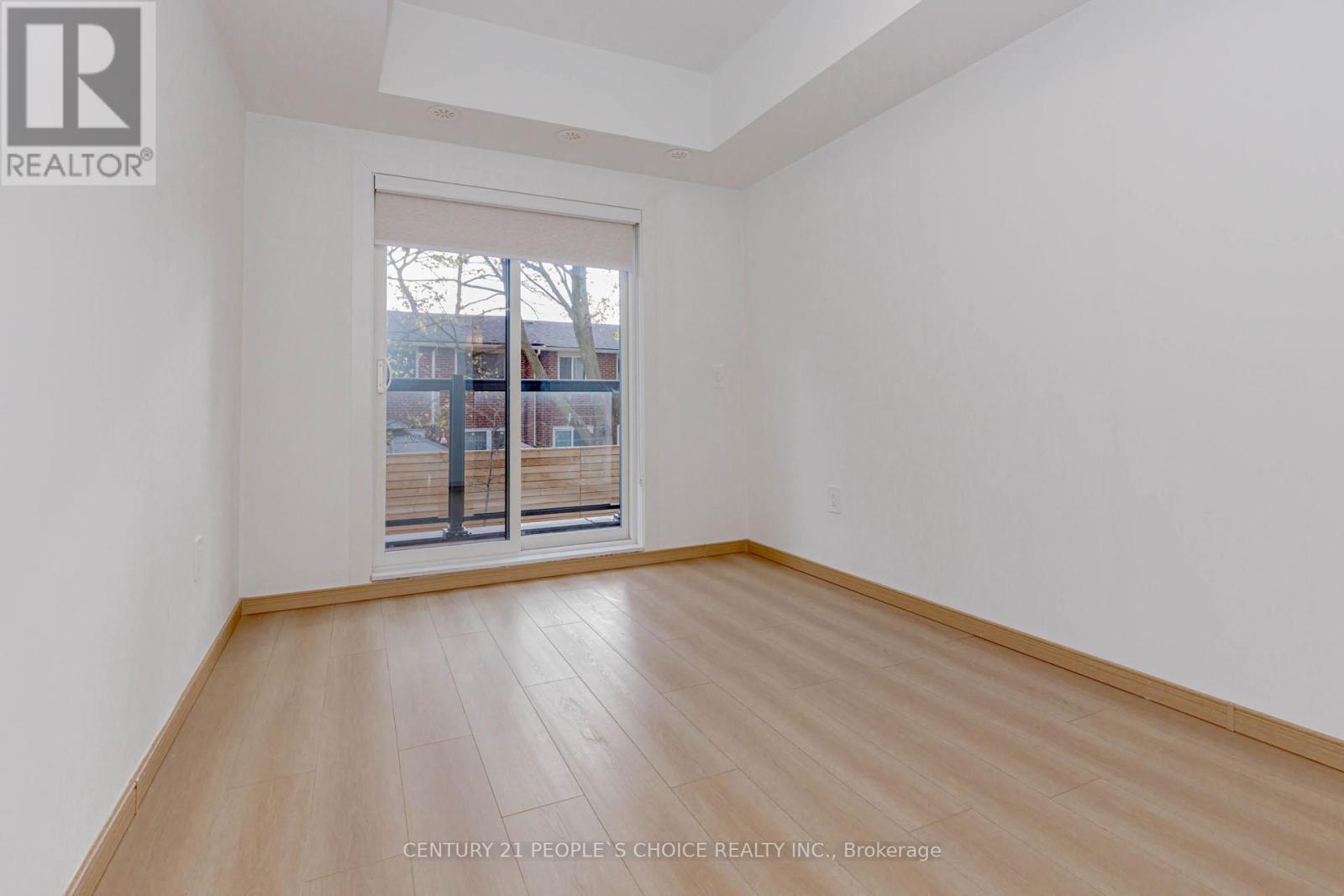 C3-208 - 3425 Sheppard Avenue E, Toronto, Ontario  M1T 0C5 - Photo 27 - E12570392