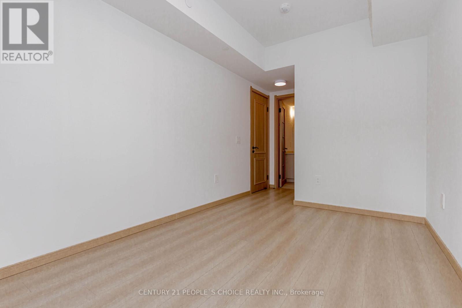 C3-208 - 3425 Sheppard Avenue E, Toronto, Ontario  M1T 0C5 - Photo 28 - E12570392