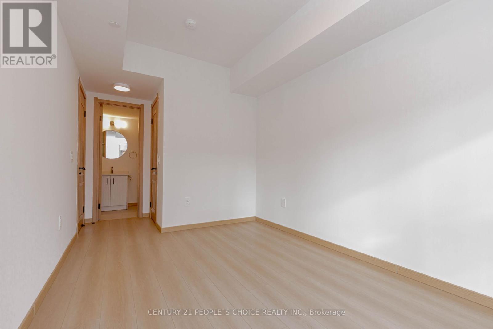 C3-208 - 3425 Sheppard Avenue E, Toronto, Ontario  M1T 0C5 - Photo 29 - E12570392