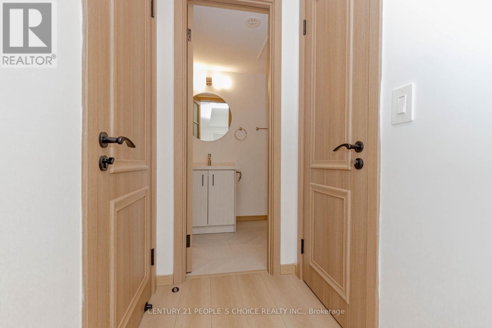 C3-208 - 3425 Sheppard Avenue E, Toronto, Ontario  M1T 0C5 - Photo 30 - E12570392