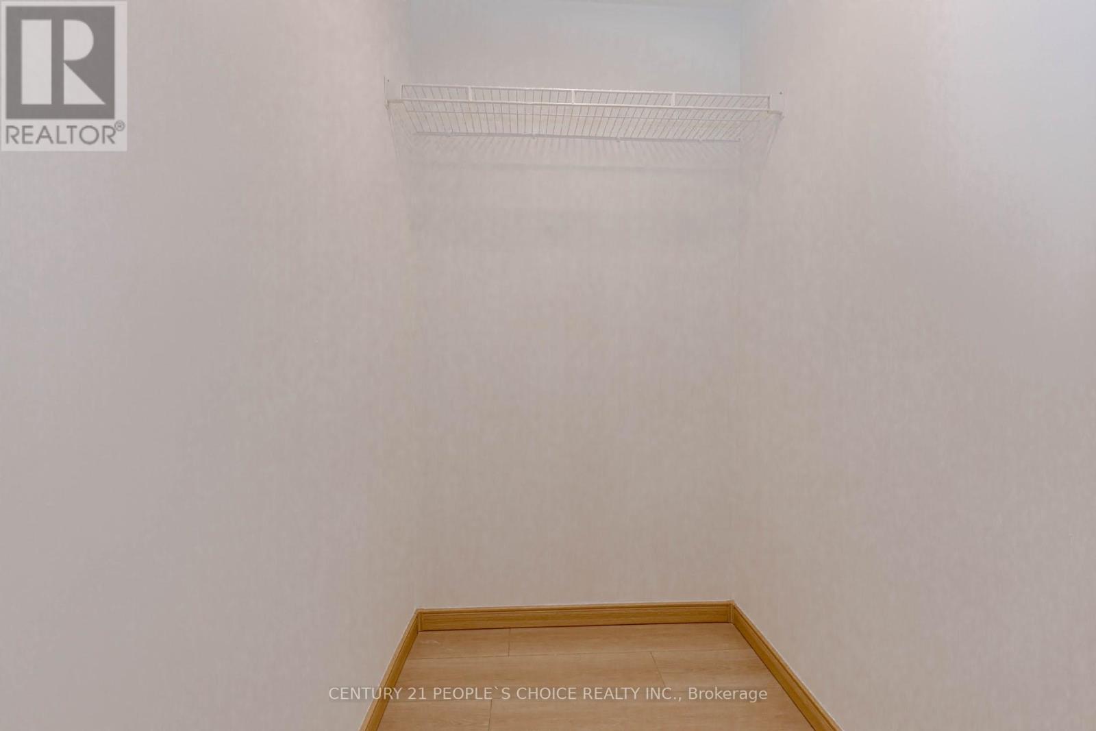 C3-208 - 3425 Sheppard Avenue E, Toronto, Ontario  M1T 0C5 - Photo 31 - E12570392