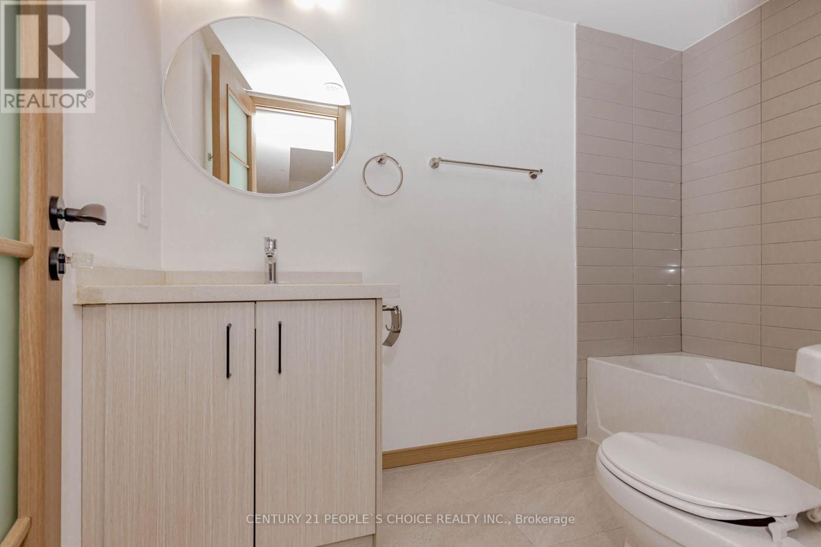 C3-208 - 3425 Sheppard Avenue E, Toronto, Ontario  M1T 0C5 - Photo 32 - E12570392