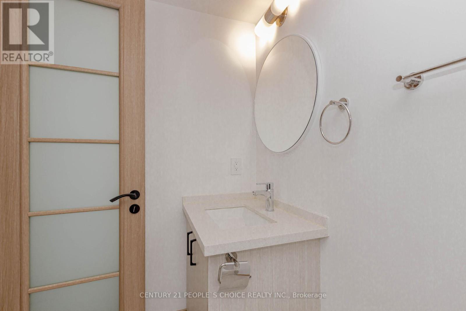 C3-208 - 3425 Sheppard Avenue E, Toronto, Ontario  M1T 0C5 - Photo 33 - E12570392