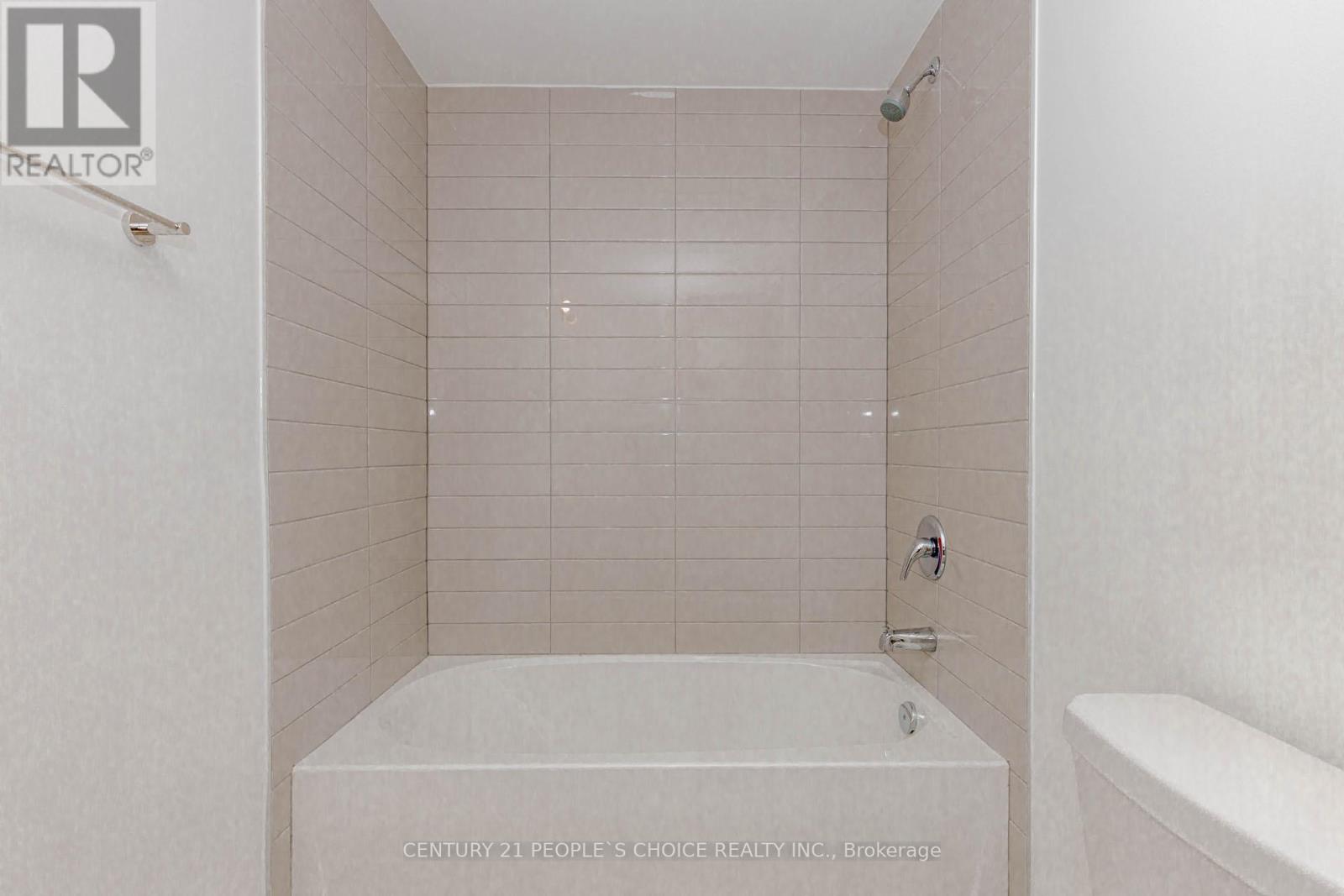 C3-208 - 3425 Sheppard Avenue E, Toronto, Ontario  M1T 0C5 - Photo 34 - E12570392