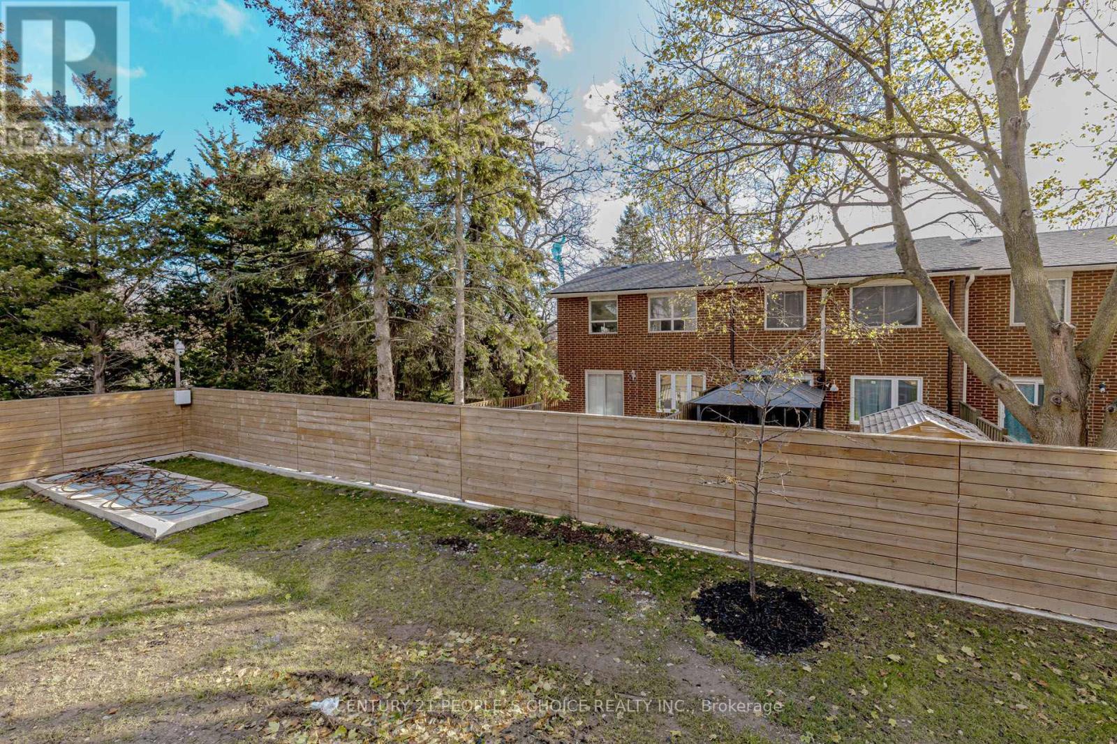 C3-208 - 3425 Sheppard Avenue E, Toronto, Ontario  M1T 0C5 - Photo 37 - E12570392