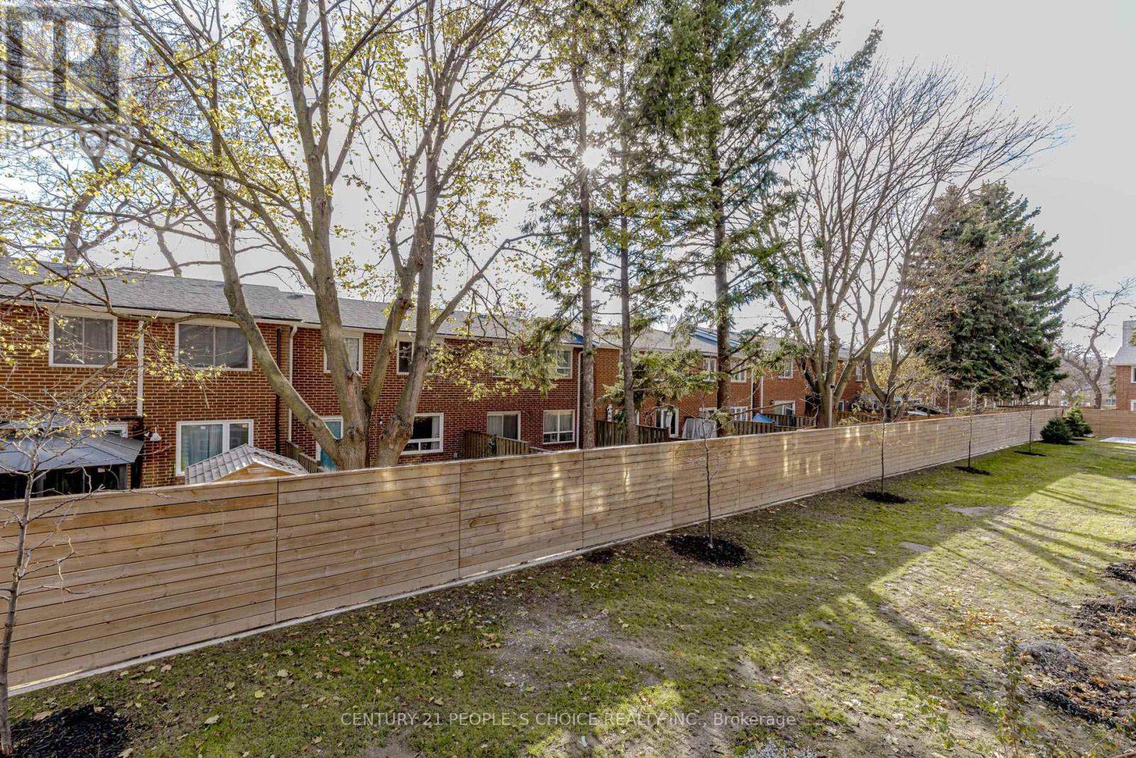 C3-208 - 3425 Sheppard Avenue E, Toronto, Ontario  M1T 0C5 - Photo 38 - E12570392