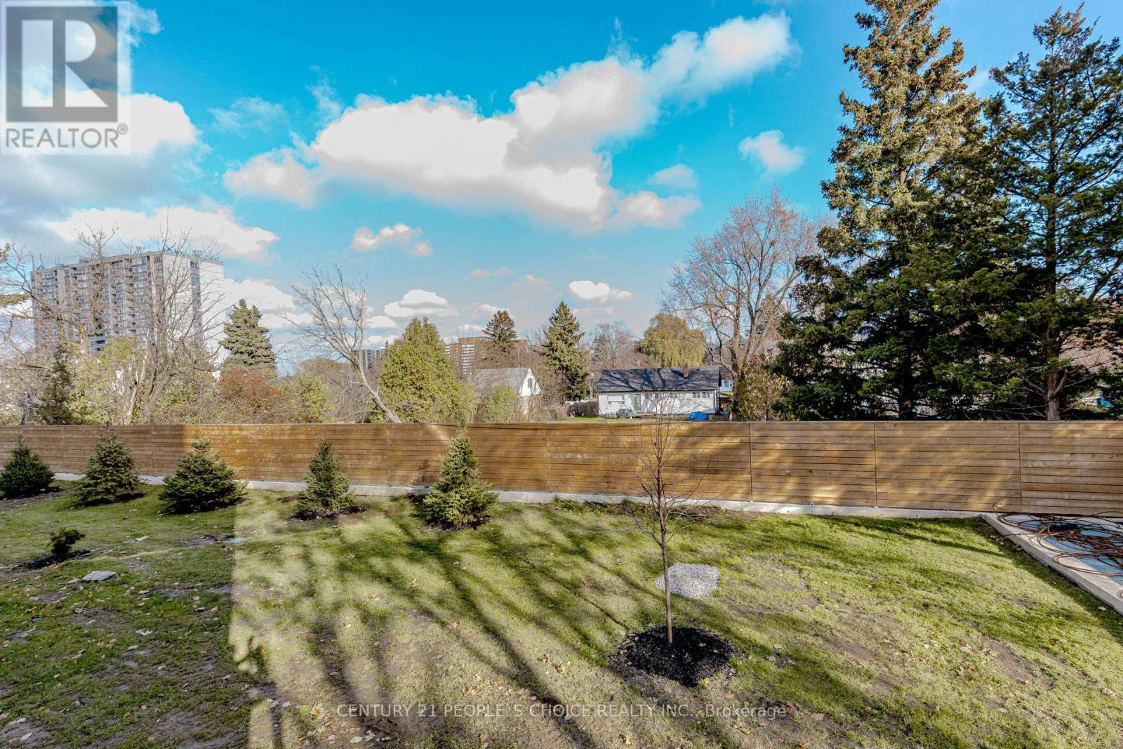 C3-208 - 3425 Sheppard Avenue E, Toronto, Ontario  M1T 0C5 - Photo 39 - E12570392