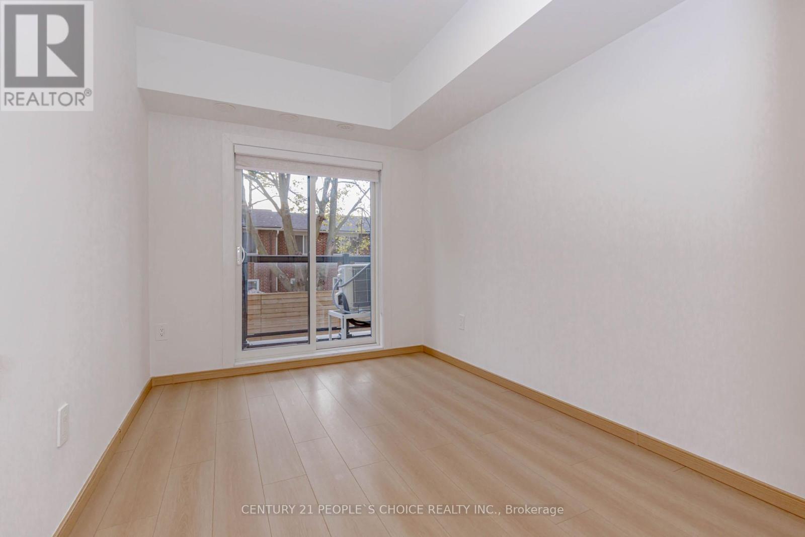 C3-208 - 3425 Sheppard Avenue E, Toronto, Ontario  M1T 0C5 - Photo 40 - E12570392