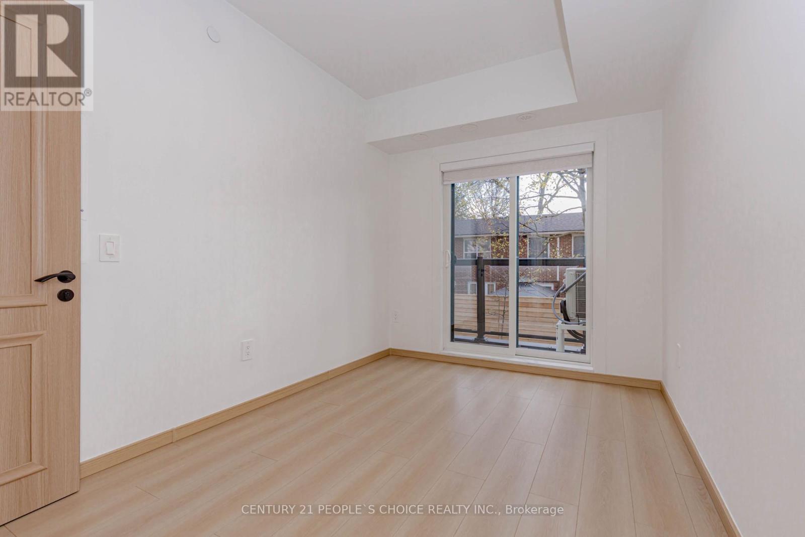 C3-208 - 3425 Sheppard Avenue E, Toronto, Ontario  M1T 0C5 - Photo 41 - E12570392